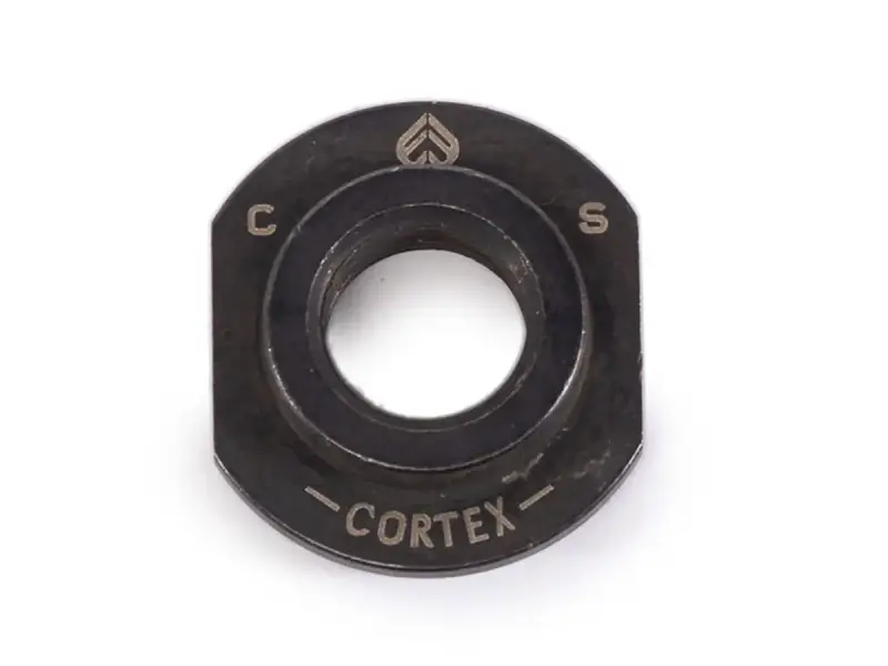 eclat "Cortex FC/Gong" Driver Side Konus (14mm)