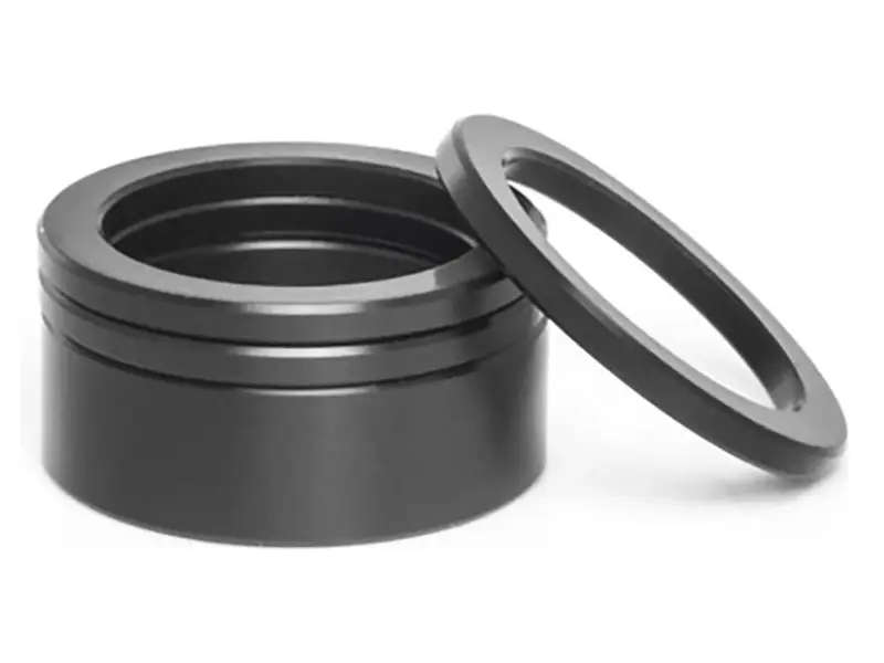 eclat "Cortex FC" Slack Spacer Set