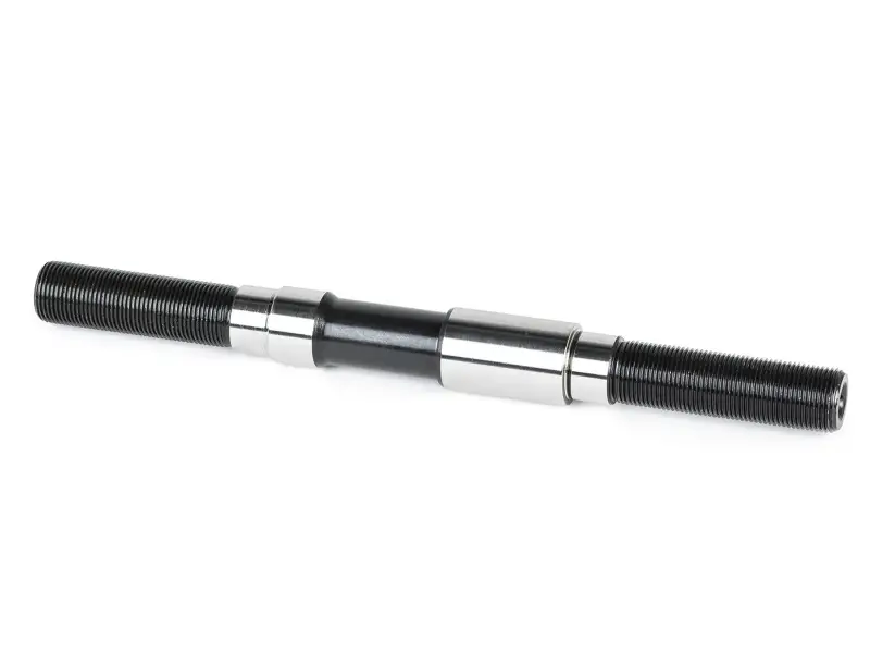 eclat "Cortex Freecoaster" 2016 Axle