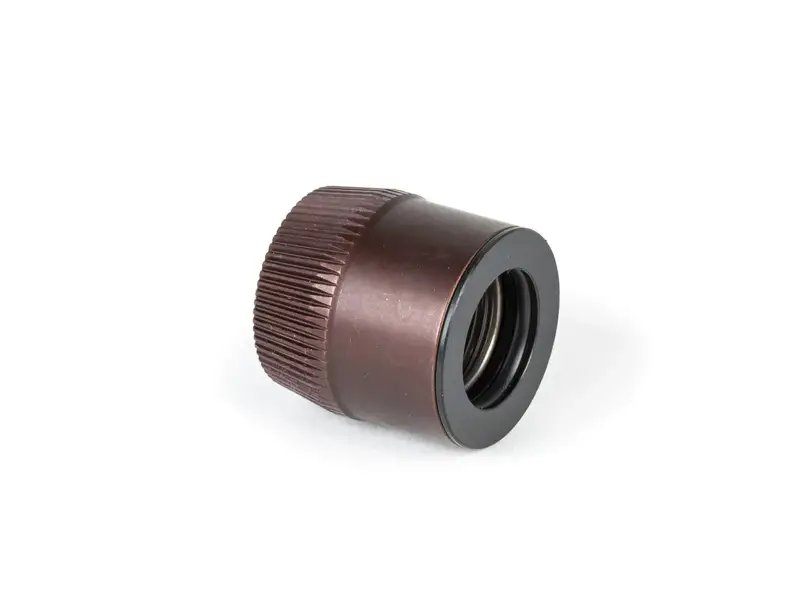 eclat "Cortex Freecoaster" 2016 Clutch