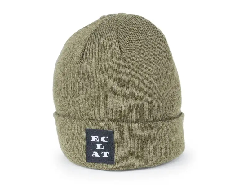 eclat "Currency" Beanie