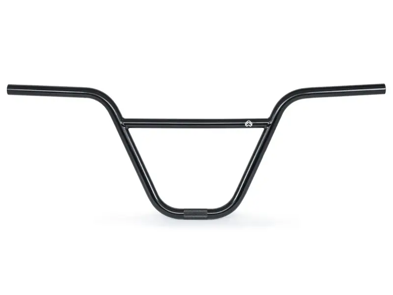 eclat "Dive" BMX Bar - Ø25.4mm