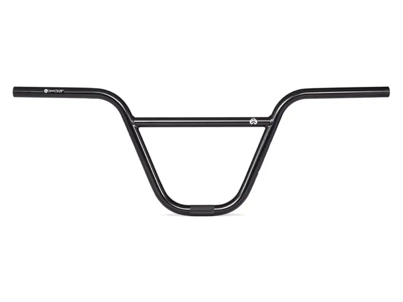 eclat "Dive" BMX Lenker
