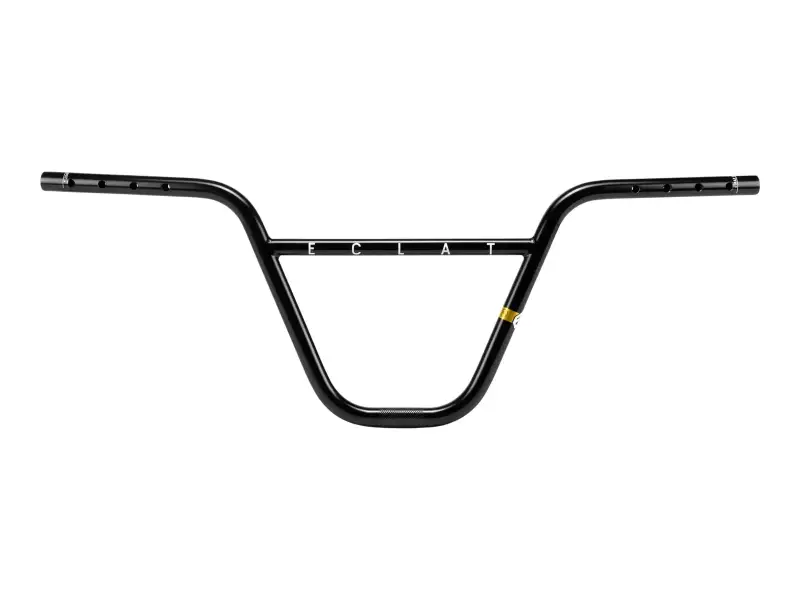eclat "Dive XLT" BMX Bar
