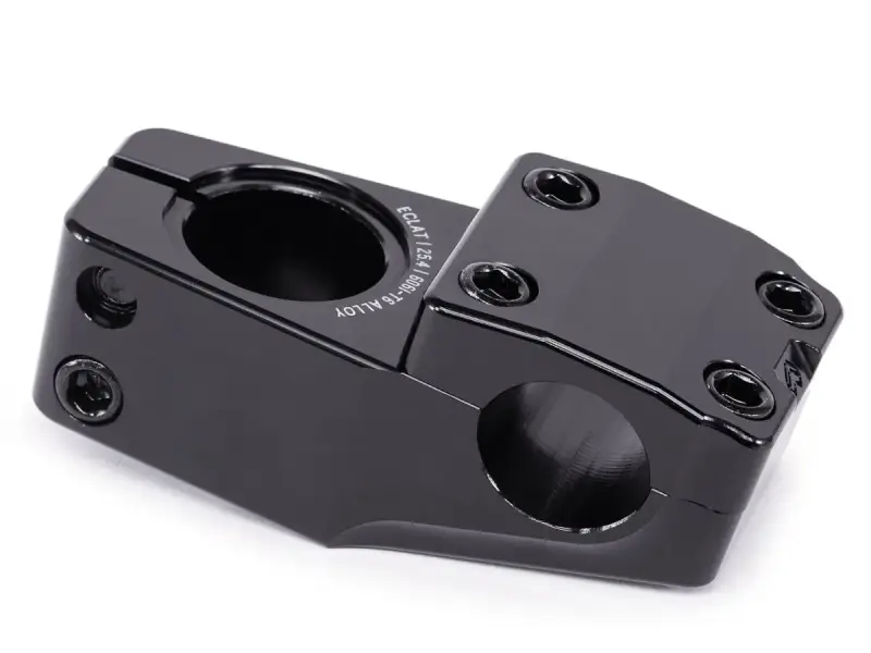 eclat "Dune" Topload Stem - Ø25.4mm