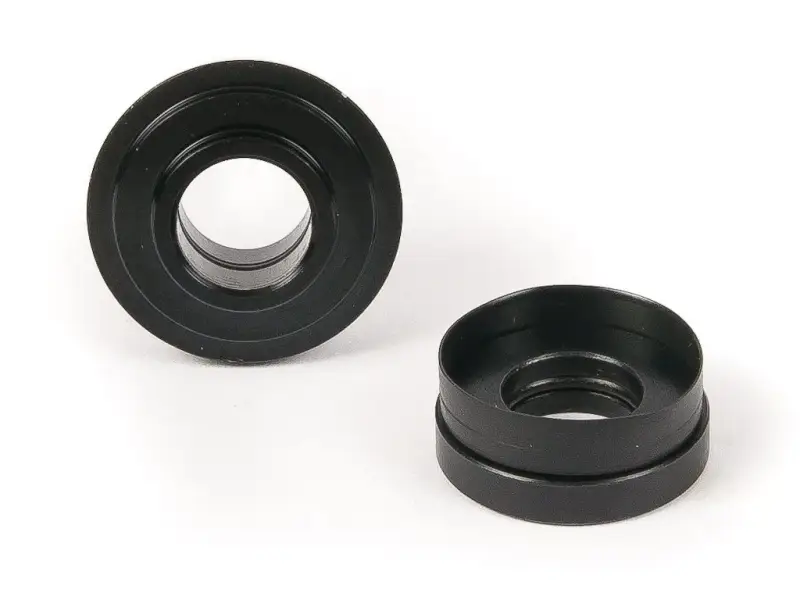 eclat "Dynamic Cassette" Cone Set - Male