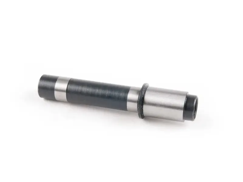 eclat "Dynamic V2" Female Axle