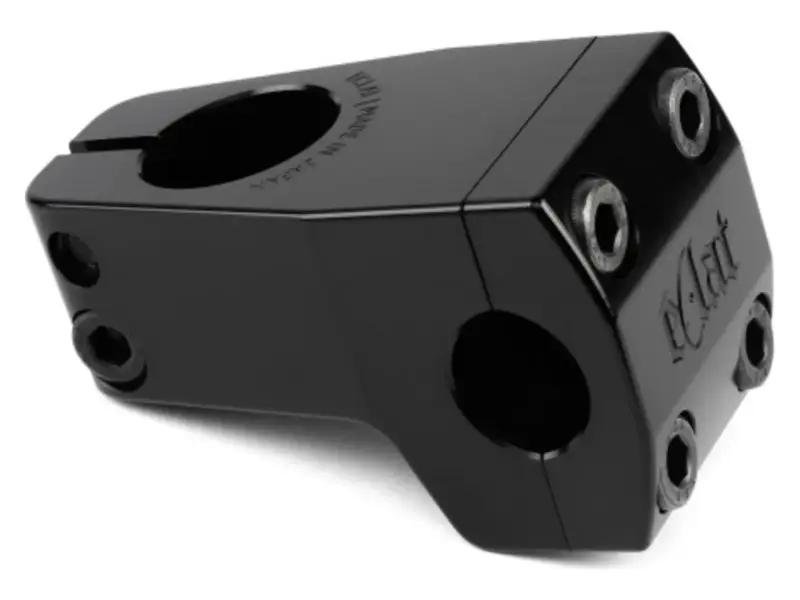 eclat "e06" Frontload Vorbau