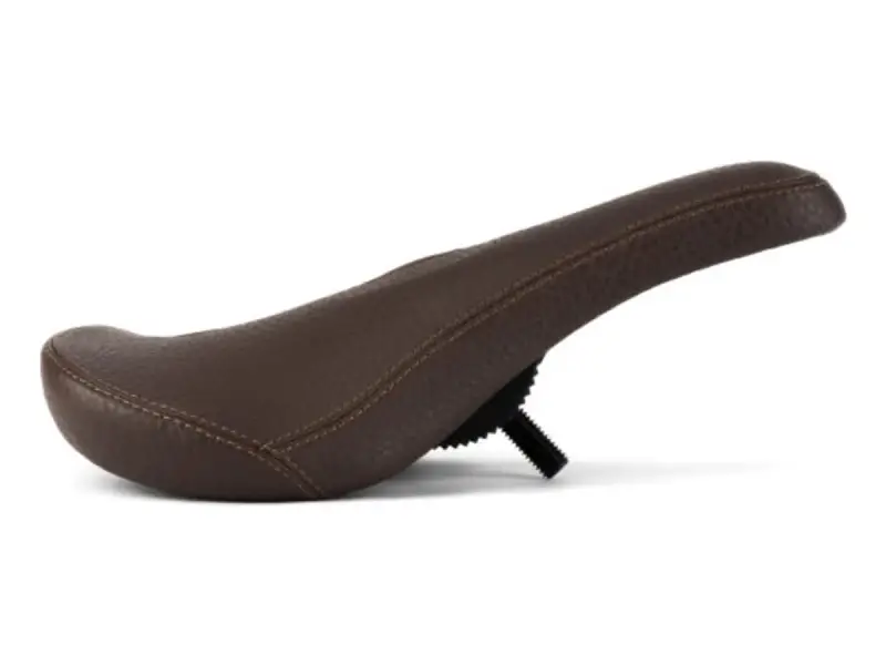 eclat "Exile" Pivotal Seat