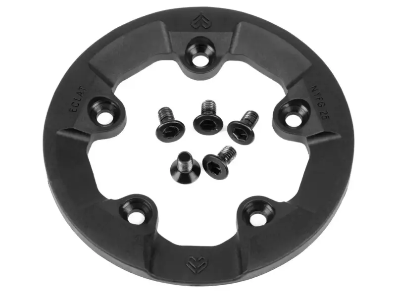 eclat "Felix Guard" Ersatz Kettenblatt Schutz