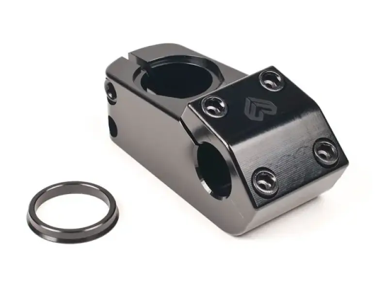 eclat "Fist" Topload Stem
