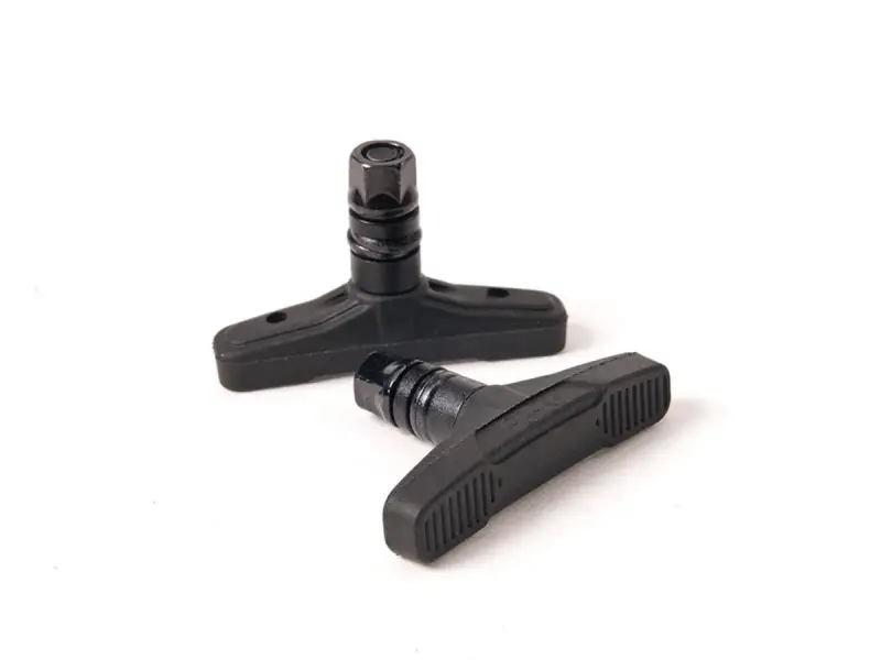 eclat "Force Male" Bremsschuhe