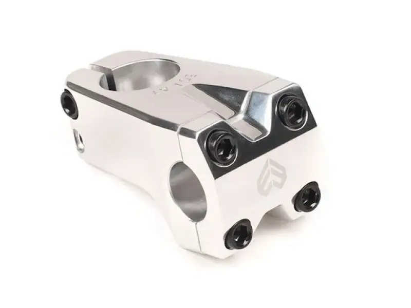 eclat "Hannibal" Frontload Stem