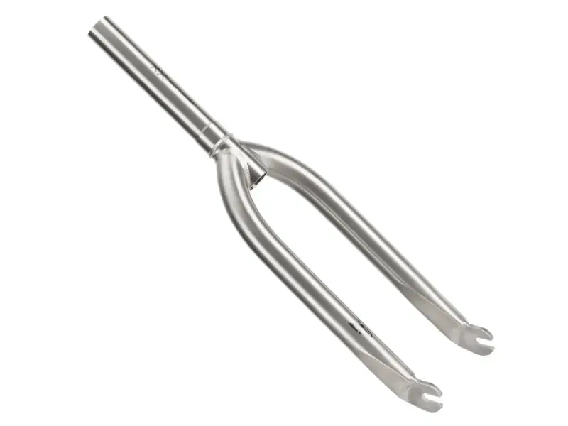 eclat "Jackal Ten Titanium" BMX Fork