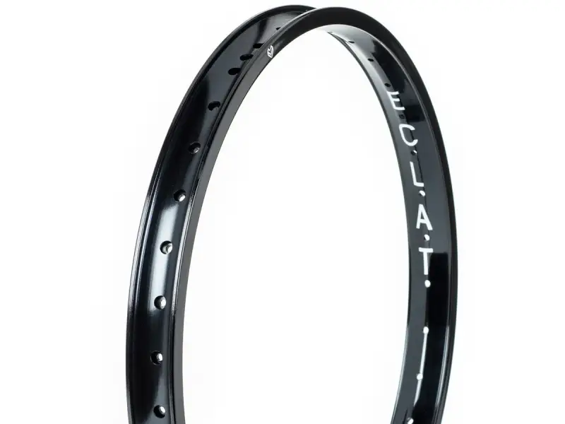 eclat "Mercury V2" BMX Felge