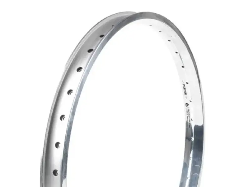 eclat "Mercury" Rim