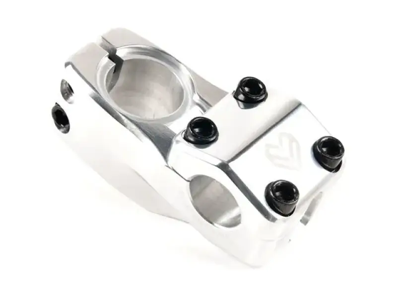 eclat "Mercury V1" Topload Stem