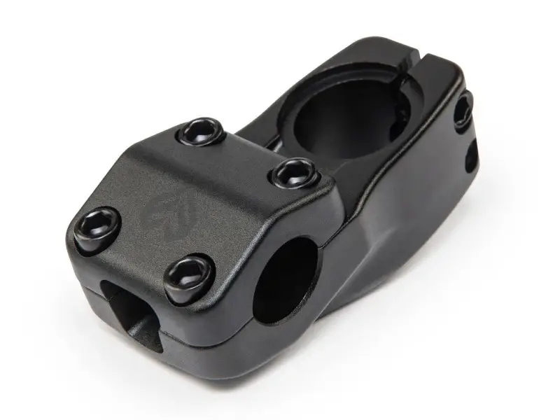 eclat "Mercury V2" Topload Stem