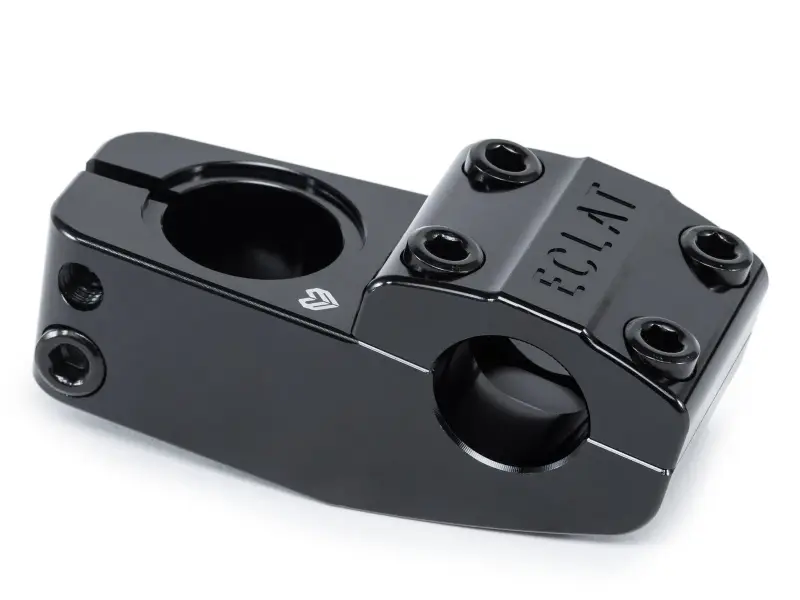 eclat "Metra" Topload Stem - Ø25.4mm