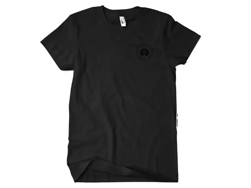 eclat "Mini Icon" T-Shirt