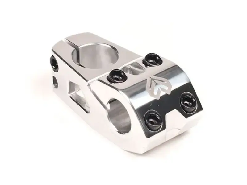 eclat "Nathan" Topload Stem
