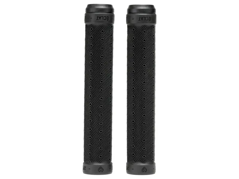 eclat "Octa" Grips
