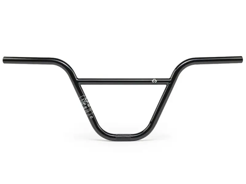 eclat "Olive" BMX Bar