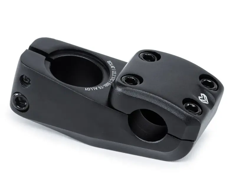 eclat "Onyx" Topload Stem - Ø25.4mm