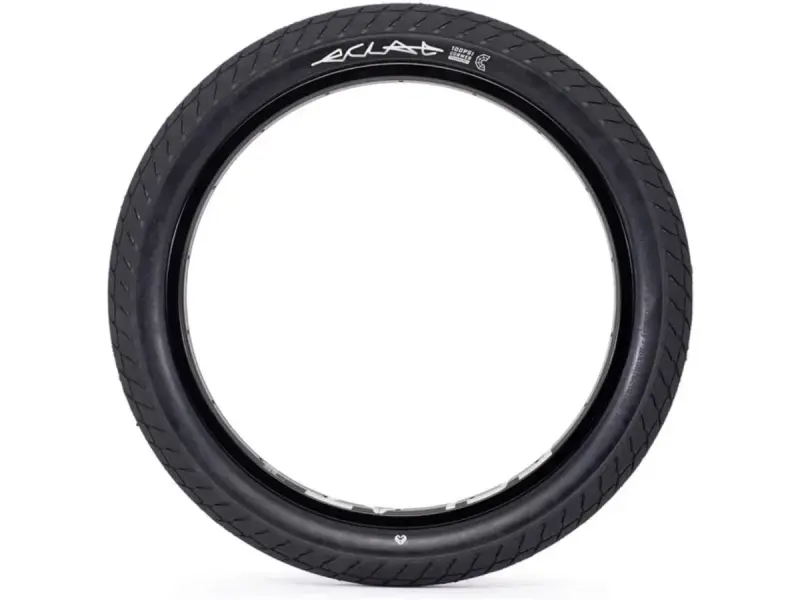 eclat "Optima" BMX Reifen