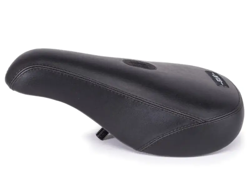 eclat "Oz Fat" Pivotal Seat