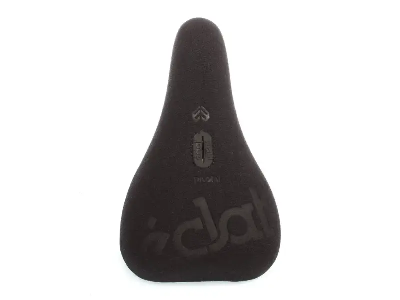 eclat "OZ V1" Pivotal Seat - Mid Padded