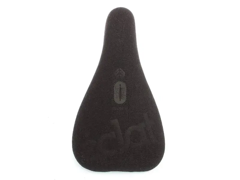 eclat "OZ V1" Pivotal Seat - Slim Padded