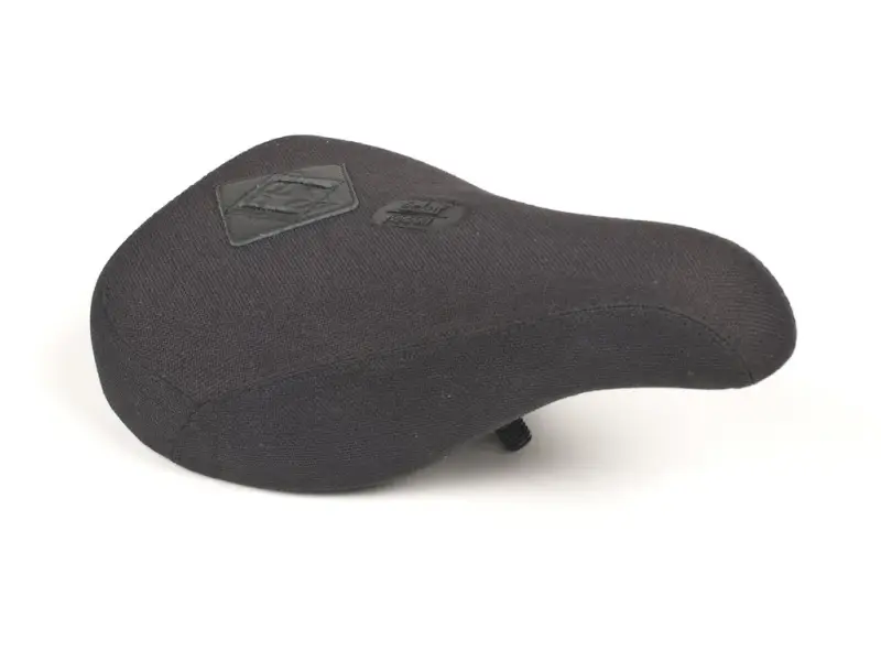 eclat "OZ V2" Pivotal Seat - Fat Padded