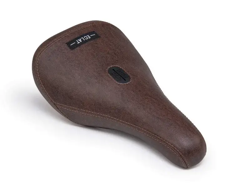 eclat "OZ V4" Pivotal Seat - Slim Padded