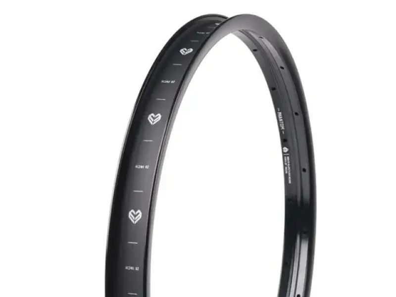 eclat "Phantom" Rim