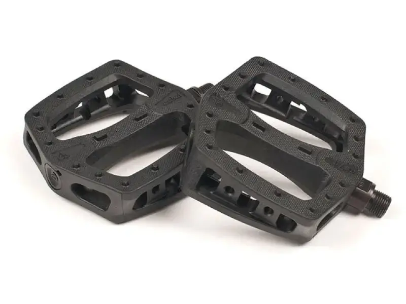 eclat "Plaza Nylon" Pedals