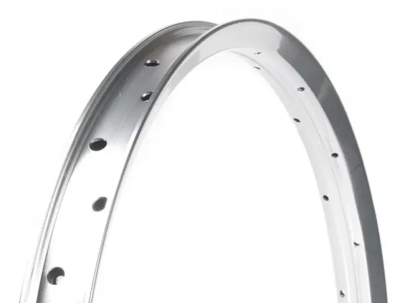 eclat "Polar Aero" Rim