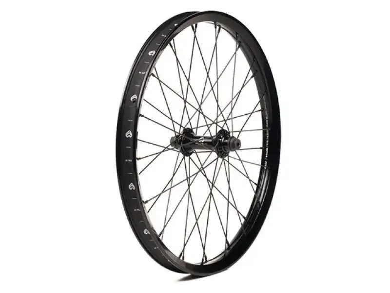 eclat "Polar" Front Wheel