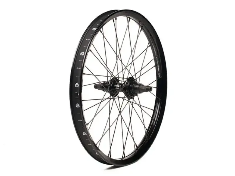 eclat "Polar" Rear Wheel