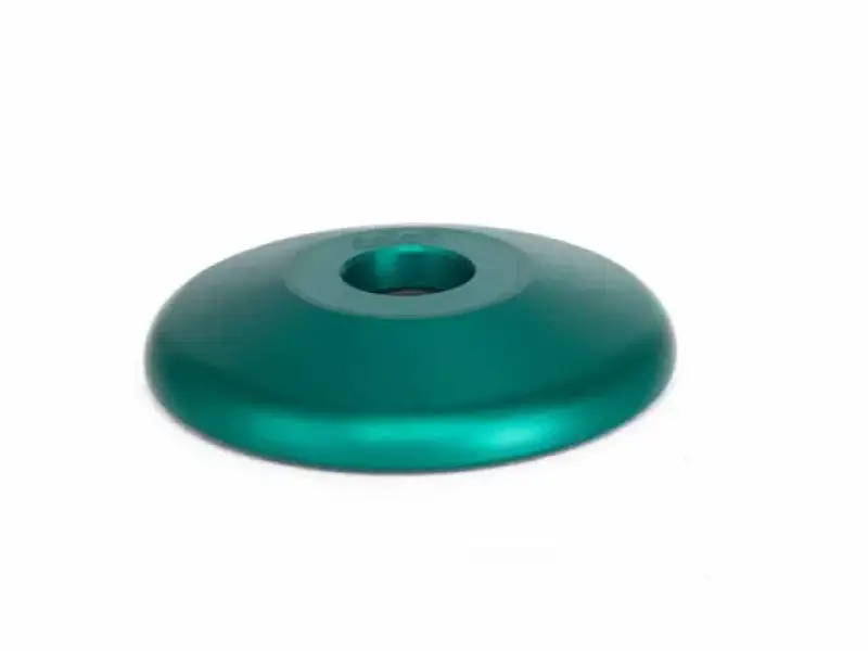 eclat "Pulse Front" Front Hubguard