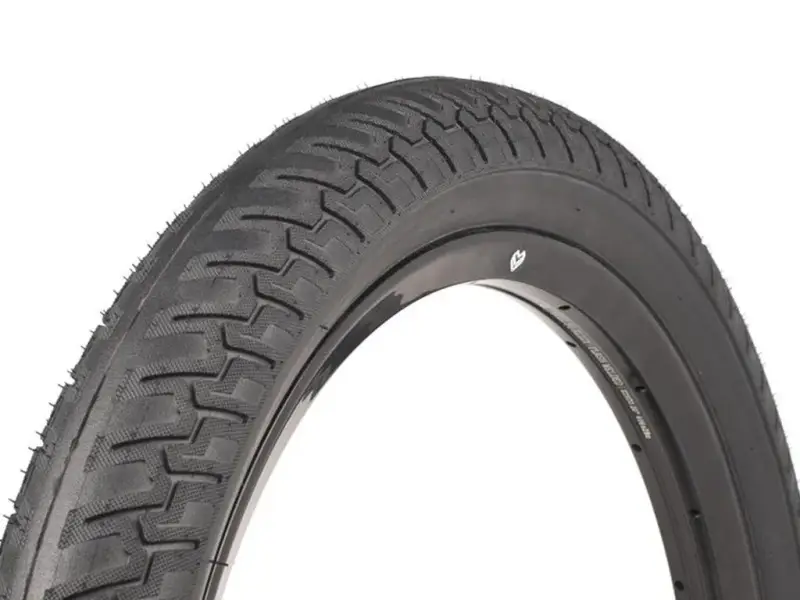 eclat "Ridgestone Slick" BMX Tire