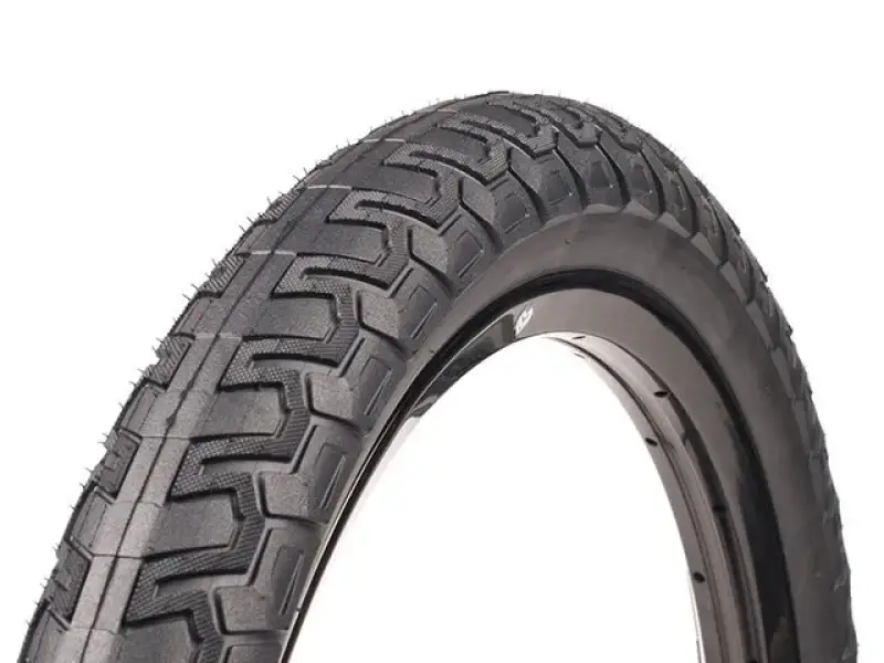 eclat "Ridgestone Traction" BMX Tire