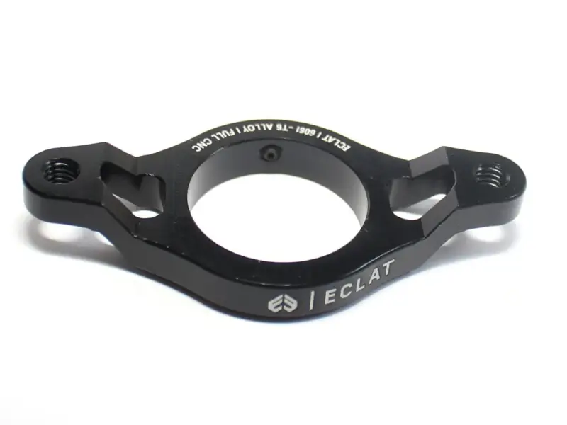 eclat "Rise" Gyro Plate