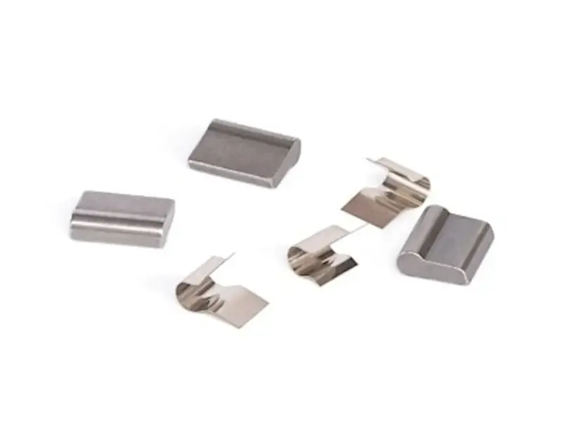 eclat "Shift" Spring/Pawl Set