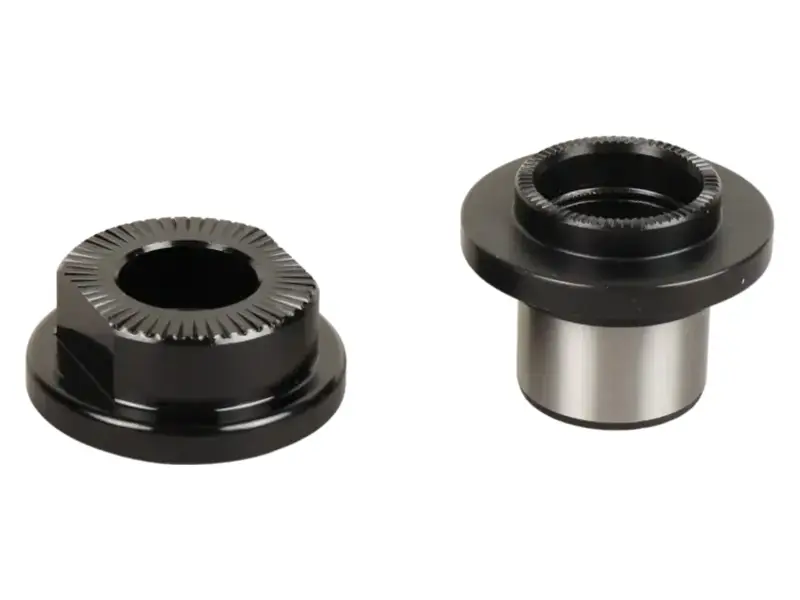 eclat "Shift TA" Axle Cone Set