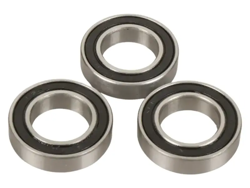 eclat "Shift TA" Bearing Set