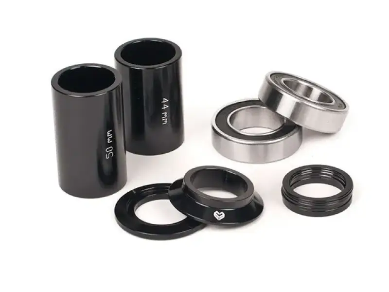 eclat "Spanish BB" Bottom Bracket