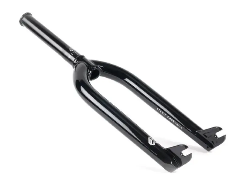 eclat "Stevie" BMX Fork