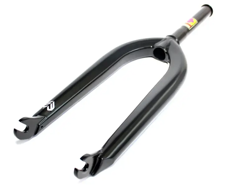 eclat "Storm Hydro 15mm" BMX Gabel