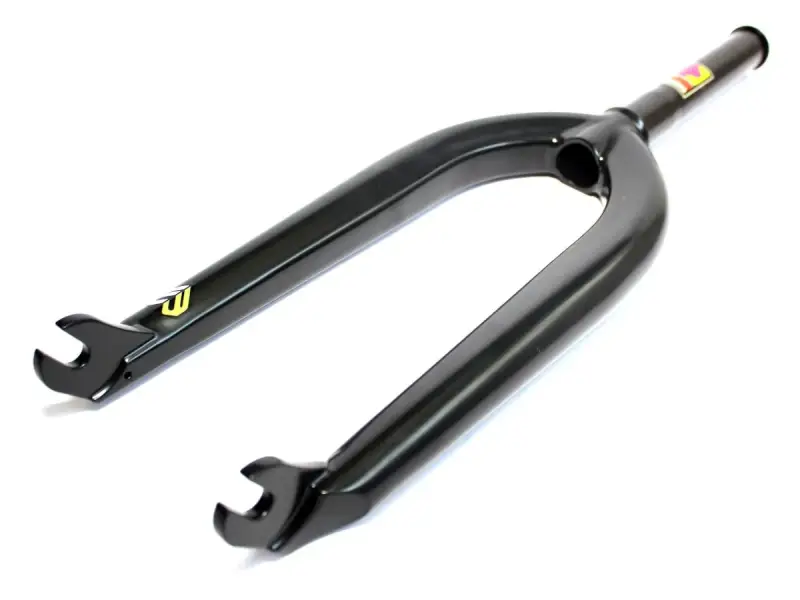 eclat "Storm Hydro 20mm" BMX Fork